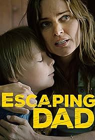 watch-Escaping Dad (2017)