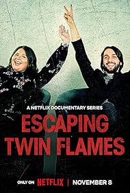watch-Escaping Twin Flames (2023)