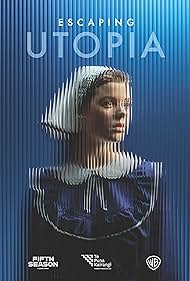 watch-Escaping Utopia (2024)
