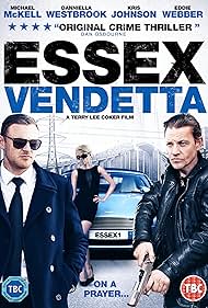 watch-Essex Vendetta (2016)
