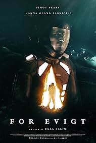 Eternal (2023) watch-Eternal (2023)