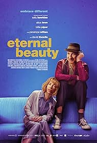 watch-Eternal Beauty (2020)
