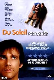 watch-Eternal Sunshine of the Spotless Mind (2004)