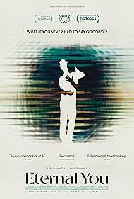 watch-Eternal You (2024)