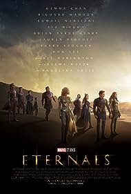 watch-Eternals (2021)