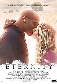 watch-Eternity (2020)