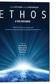 Ethos (2011) watch-Ethos (2011)