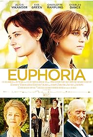 watch-Euphoria (2019)