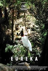 Eureka (2024) watch-Eureka (2024)