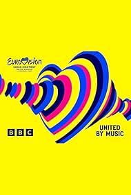 watch-Eurovision Song Contest Liverpool 2023 (2023)