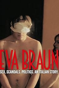 Eva Braun (2015) watch-Eva Braun (2015)