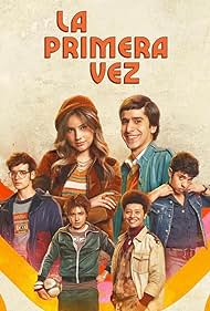 Eva Lasting (2023) watch-Eva Lasting (2023)
