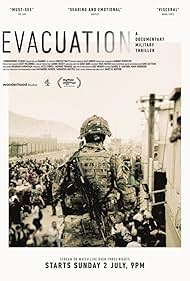watch-Evacuation (2023)
