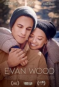 watch-Evan Wood (2022)
