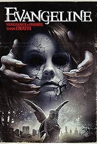 watch-Evangeline (2013)