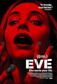 watch-Eve (2020)