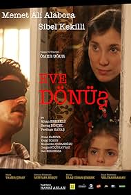 watch-Eve Dönüş (2006)