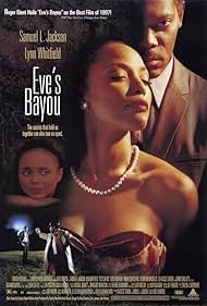 Eve's Bayou (1997) watch-Eve's Bayou (1997)