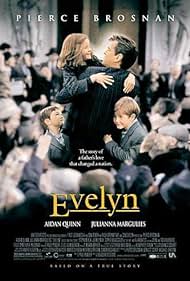 Evelyn (2002) watch-Evelyn (2002)