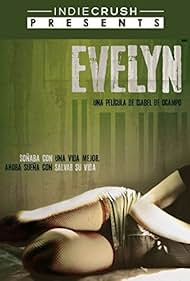Evelyn (2012) watch-Evelyn (2012)