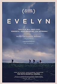 Evelyn (2019) watch-Evelyn (2019)