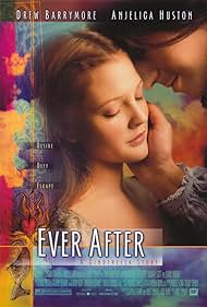 watch-Ever After: A Cinderella Story (1998)