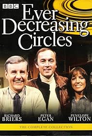 watch-Ever Decreasing Circles (1984)