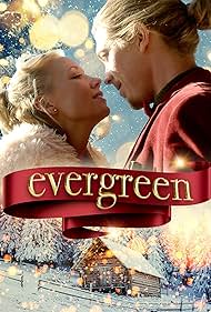 Evergreen (2020) watch-Evergreen (2020)