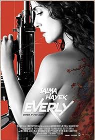 Everly (2015) watch-Everly (2015)