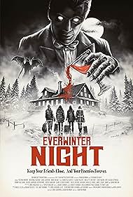 watch-Everwinter Night (2023)