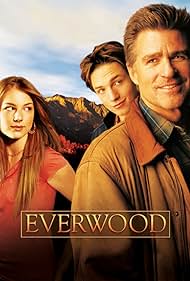 Everwood (2002) watch-Everwood (2002)