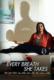 watch-Every Breath She Takes (2023)