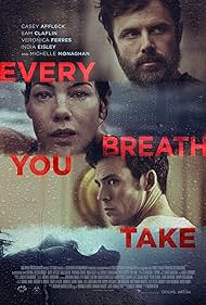watch-Every Breath You Take (2021)