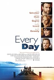 watch-Every Day (2010)
