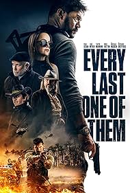 watch-Every Last One of Them (2021)