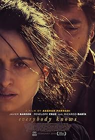 Everybody Knows (2019) watch-Everybody Knows (2019)