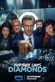 watch-Everybody Loves Diamonds (2023)