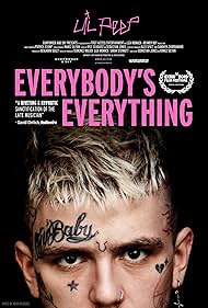 watch-Everybody's Everything (2019)