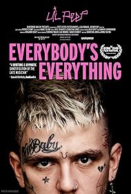 Everybody's Everything (2019) watch-Everybody's Everything (2019)