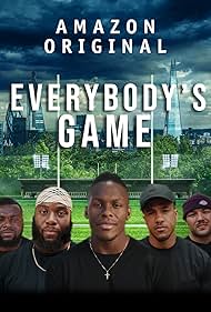 watch-Everybody's Game (2020)