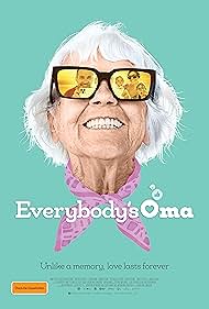 watch-Everybody's Oma (2022)