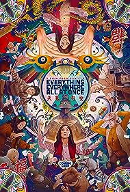 watch-Everything Everywhere All at Once (2022)
