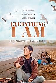 Everything I Am (2022) watch-Everything I Am (2022)