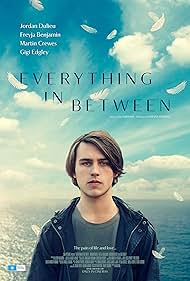 watch-Everything in Between (2022)