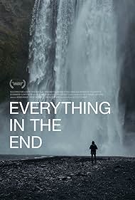 Everything in the End (2022) watch-Everything in the End (2022)