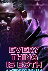 Everything Is Both (2023) watch-Everything Is Both (2023)