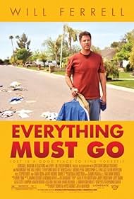watch-Everything Must Go (2011)