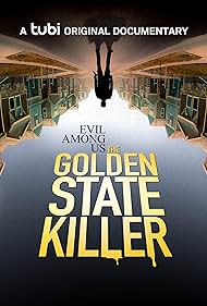 Evil Among Us: The Golden State Killer (2023) watch-Evil Among Us: The Golden State Killer (2023)