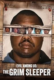 Evil Among Us: The Grim Sleeper (2024) watch-Evil Among Us: The Grim Sleeper (2024)