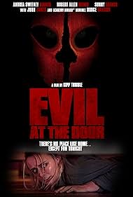 Evil at the Door (2022) watch-Evil at the Door (2022)
